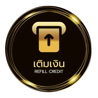 ฝากเงิน จำเนียร ออโต้ 24 ชม.